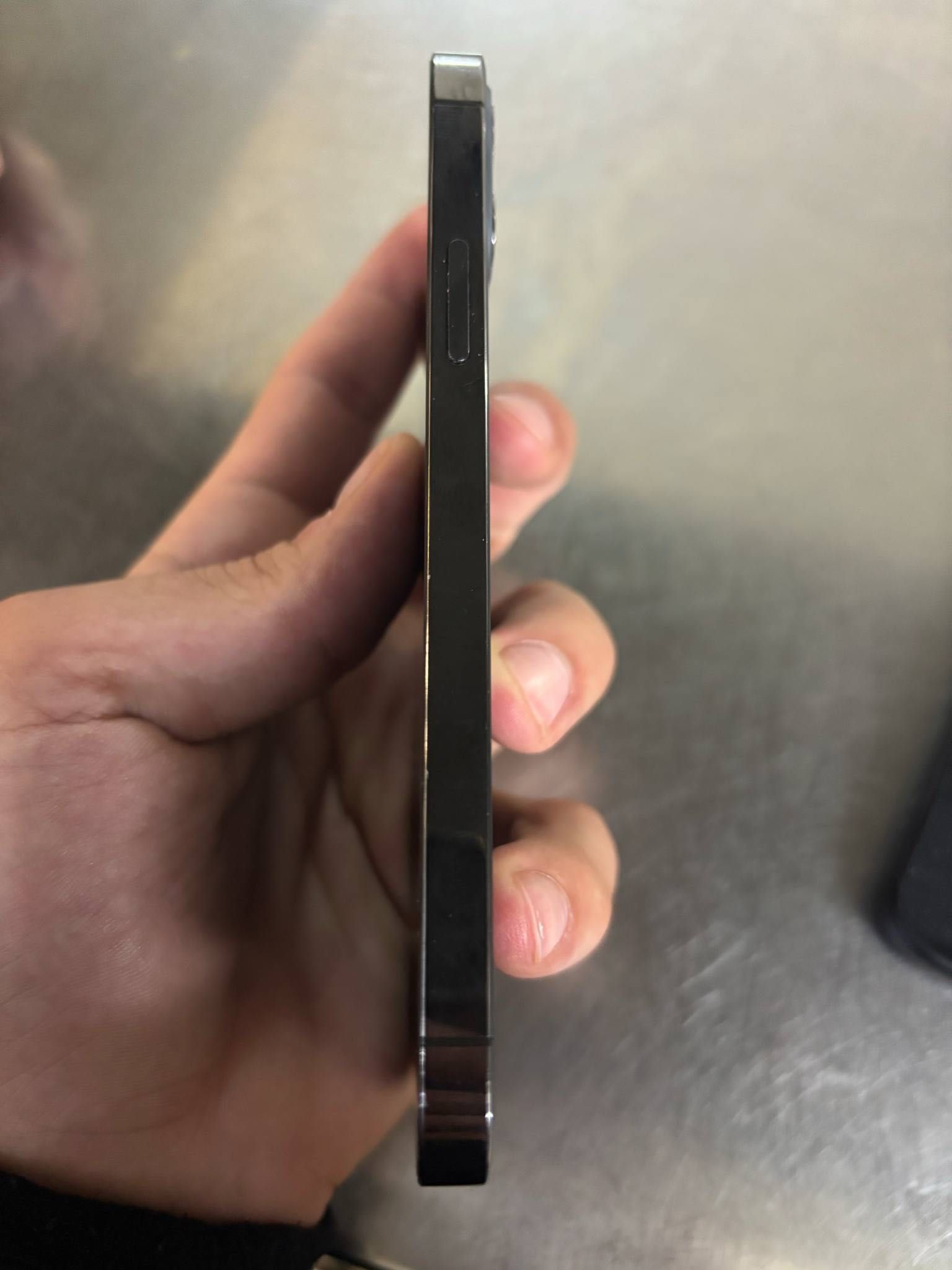 iPhone 12 Pro 128GB