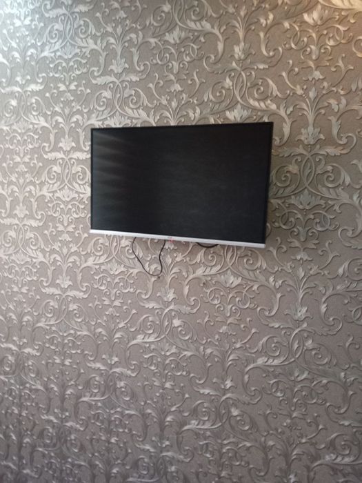 2 TV Artel 32 va 43 talik