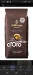 Кафе на зърна 1 кг Dallmayr Espresso D'oro 


Вид
AUTOMAT

Грамаж
1 кг