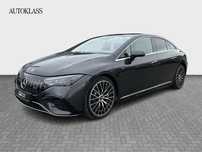 Mercedes-Benz EQE Persoana de contact: Alin 0727.735.183