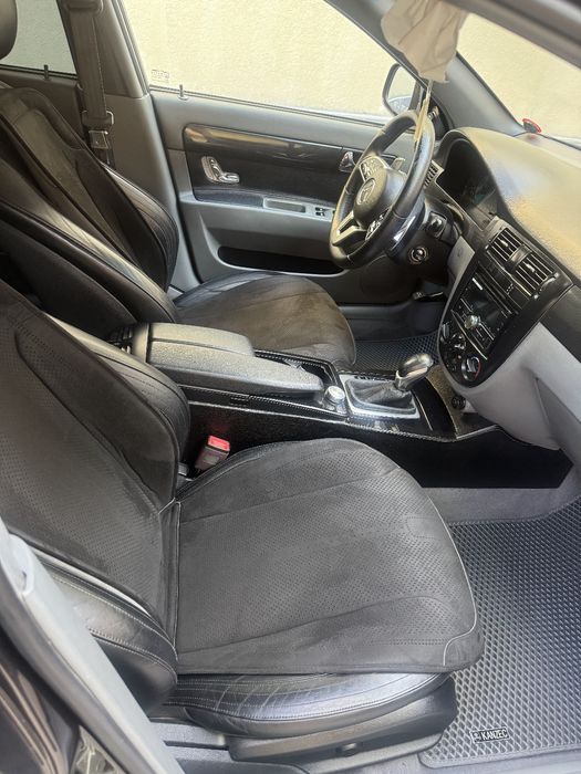 Жентра 2018 сотилади ёки аренда