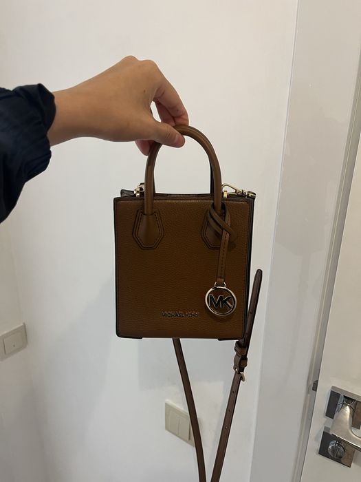 Michael kors сумка