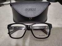 Рамка Guess за диоптрични очила