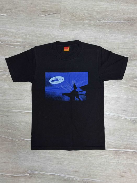 Тениска Corteiz Batman [S]