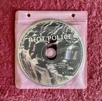 Продам CD диск (игра для РС)