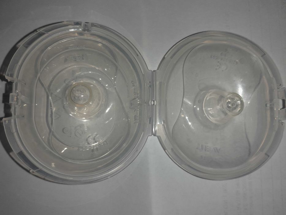 suzeta chicco- tetine-protectie mamelon