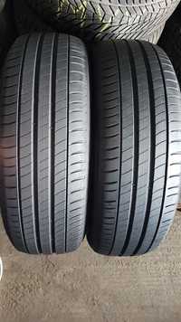 Anvelope 215/65/17 Michelin 215 65 R17