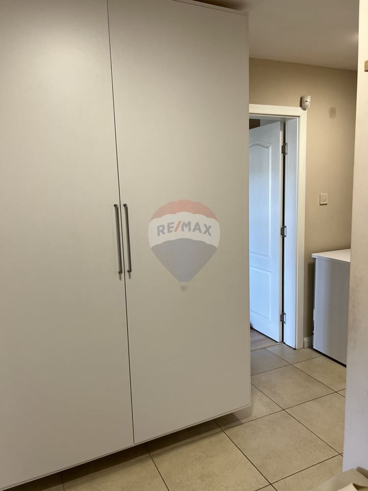 Тристаен апартамент, кв. Левски, гр. Варна ТМ