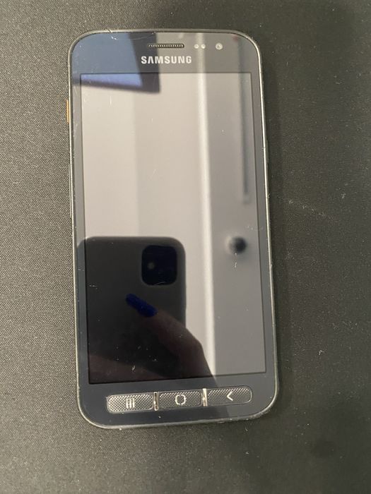 Samsung Galaxy XCover 4s 32Gb id-XXL5112