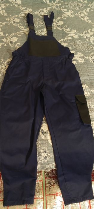 Kanbizon shim sotiladi