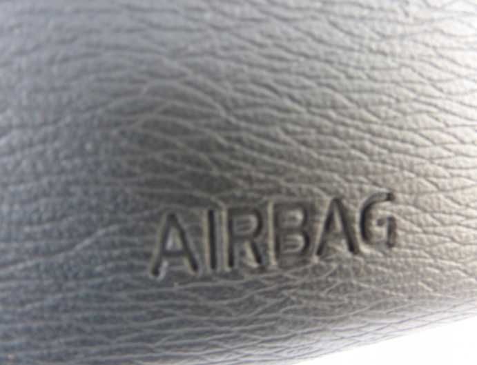 Volvo V40 kit airbag volan pasager plansa de bord cortine centuri