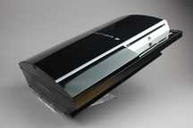 Vând piese pt modele De Ps3: CECHH, M,J, k și Q