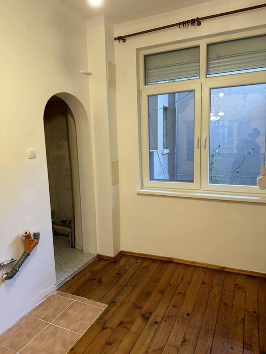 Дава се под наем Двустаен апартамент в София, Център - 82 кв.м за 800 € - Снимка #5