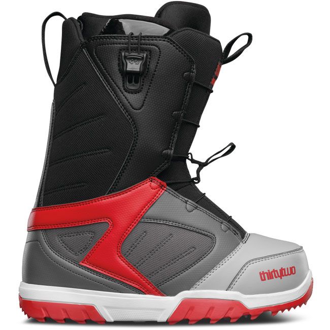 Сноуборд обувки Thirtytwo GROOMER FT (EU 42.5)