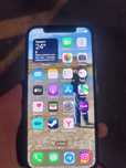 Iphone 12 L/LA Uzbekiston Toshkent