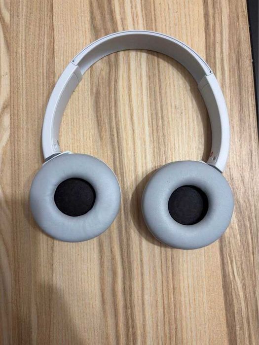 Безжични слушалки SONY WH-CH510