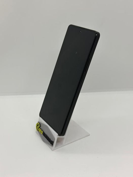 Telefon mobil Xiaomi Redmi Note 13, 8GB RAM, 256GB -A-