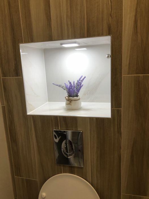 Ремонт:баня/лепена плочки и камъни,гипсокартон,боя,замазки,Вик,електро