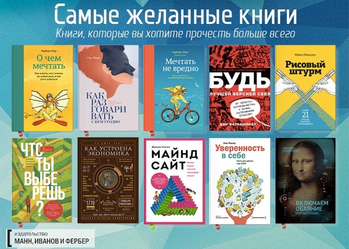 2000 электронных книг по психологии, саморазвитию и бизнесу