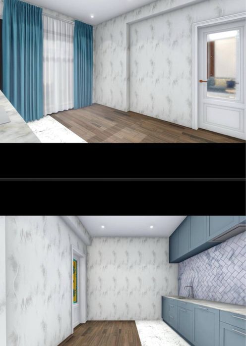 Продается Коттедж Сергели Хушнуд 1,5 соток 6 комнат