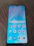 Huawei P30 Lite ...