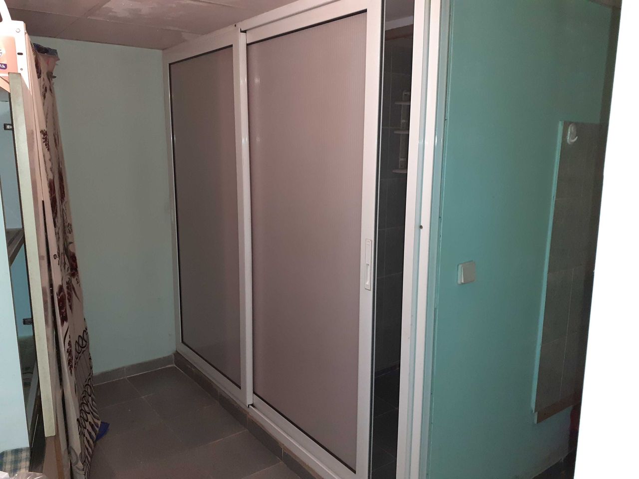 Продава се Къща в Русе, Новата махала - 78 кв.м за 654 €/кв.м - Снимка #8