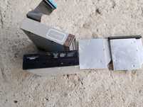 DVD IMac, DVD PC, DVD laptop