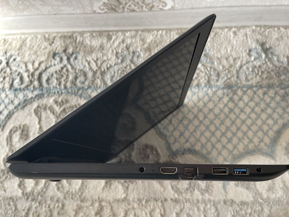 Продам ноутбук Lenovo Ideapad 110-15