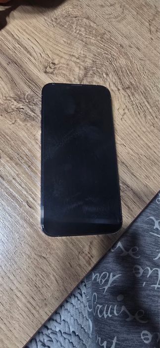 Айфон 13про 150 000 продам