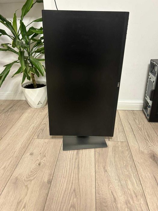 Monitor Dell P2719H Widescreen