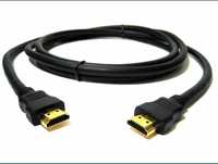 HDMI кабели (1,5м)