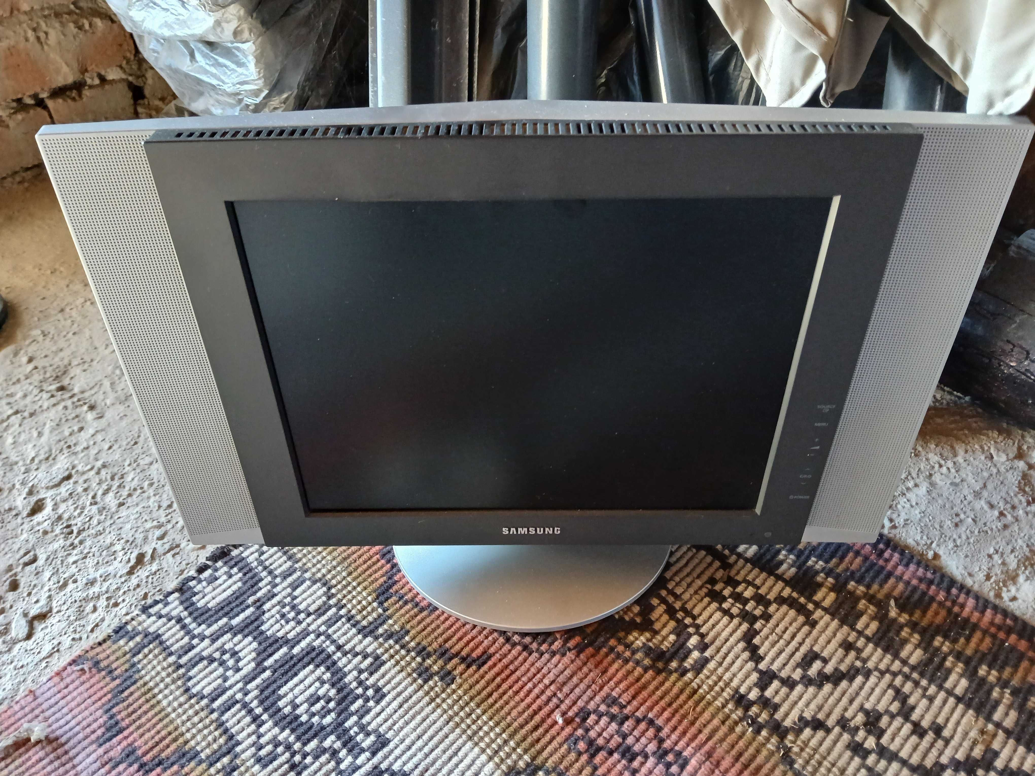 Телевизор hdmi crown