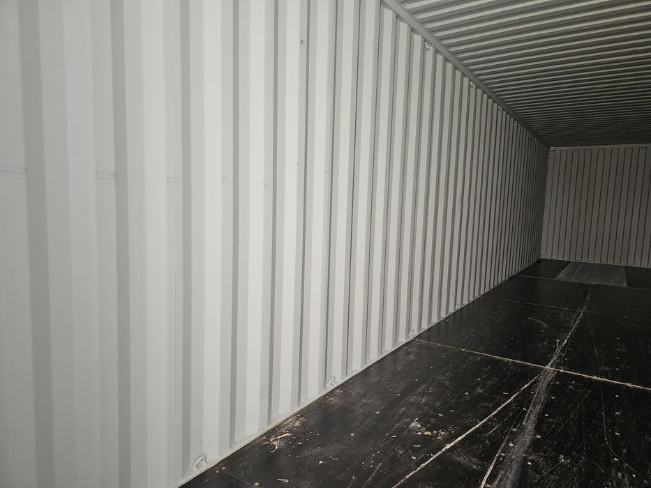 Containere de vanzare containere 6m , 12m,  Containere de inchiriat