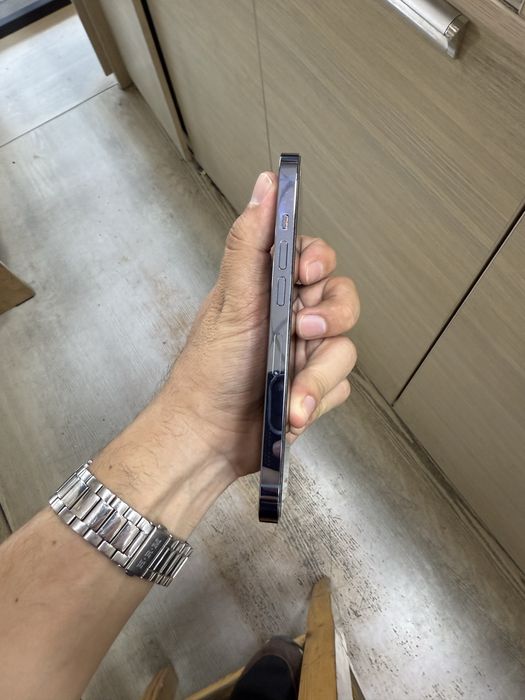 Iphone 13 pro 128