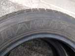 Anvelope Barum 185/65 R15