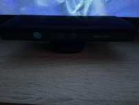 Xbox 360 de 250Gb