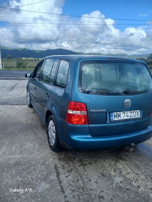 Vand  www turan mai multe detali la telefon