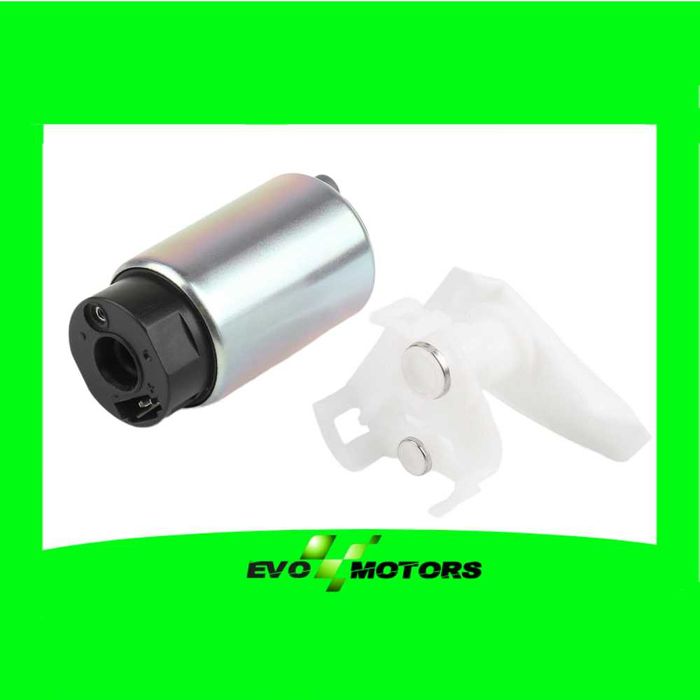 Pompa Benzina Honda VFR 1200 1000RR 600RR Yamaha FZ1 MT01 R6 XJR A411