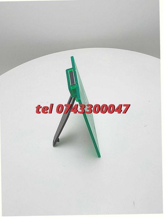 Tinta Magnetica Pentru Nivele Laser