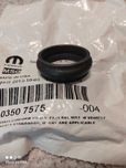 Разпорна втулка пиньон Jeep, Cherokee, Liberty, Chrysler 8.25