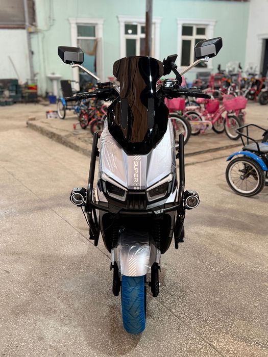 elektr skuter 1000w, elektron skuter, elektro skuter, elektroskuter