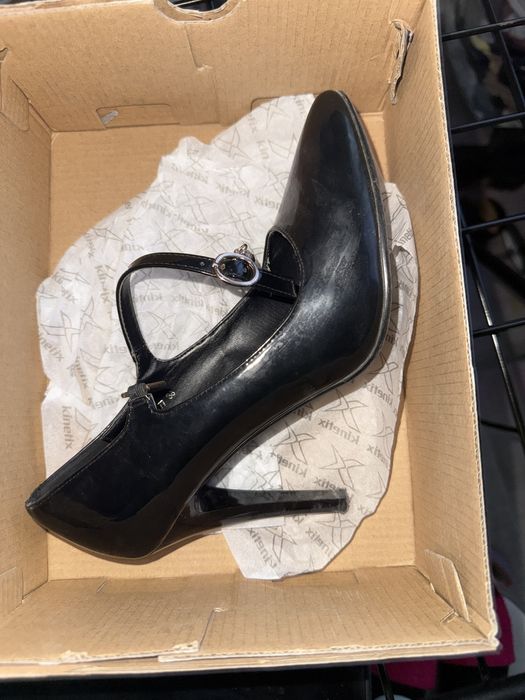 Даром женские обуви