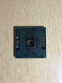 Intel Core 2 Duo Processor T6600