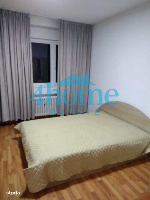 Apartament 2 Camere Drumul Taberei|Metrou