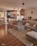 Apartament 2 Camere Zona Grand Arena Proiect Nou