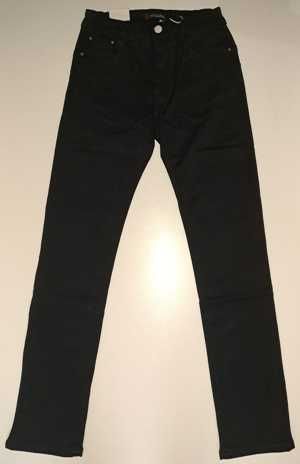 blugi dame - 100 lei