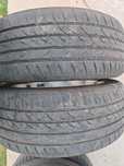 Anvelope matador  215/50r17