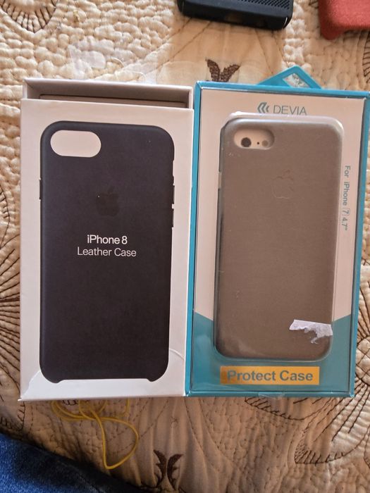 Huse samsung s9 sam s10 sam j6 iphone 8 Noi 5 roni