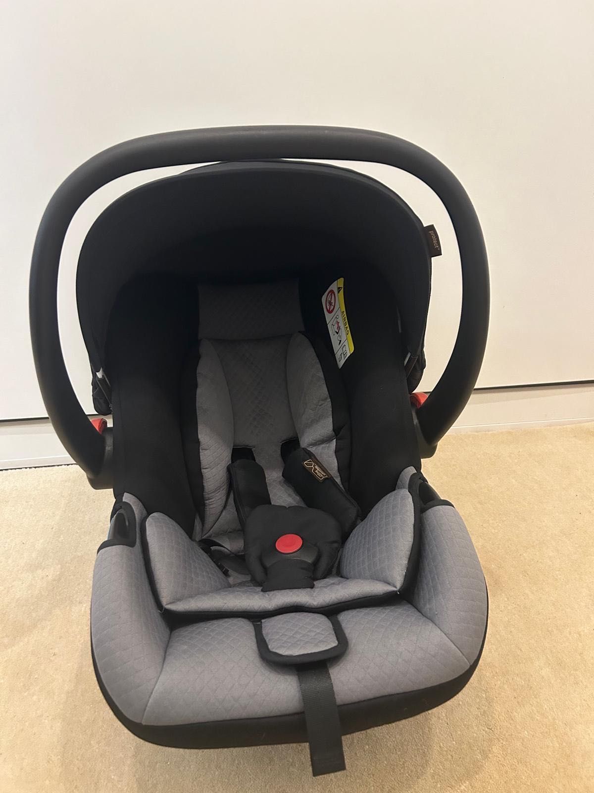 Столчета за автомобил Mountains buggy