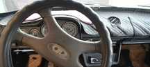 Vaz 21 06 sotilafi